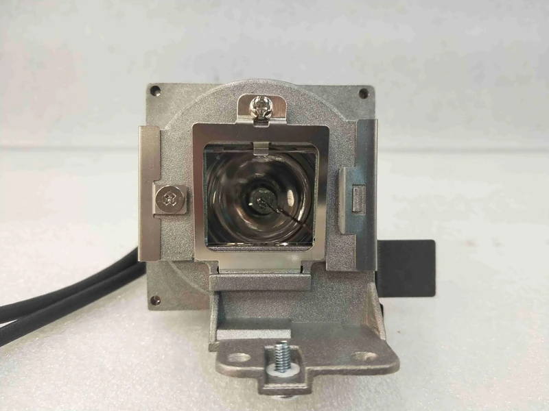 Diamond Lamps for BENQ MS3081+:MS504:MS504A:MS504P:MS506:MS506P:MS507:MS512H:MS514H:MS521P:MS524:MS524B:MS527:MX3082:MX3082+:MX505: Projector