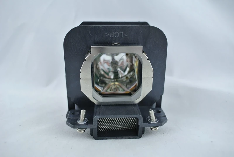 Diamond Lamps for PANASONIC PT-AX100E:PT-AX200E:PT-AX100U:PT-AX200U Projector