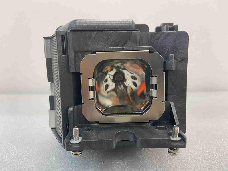 Diamond Lamps for Sony VPL VW320ES:VPL-VW365ES:VPL-VW385ES:VPL-VW285ES:VPL-VW360ES:VPL-VW315N:VPL-VW270ES:VPL-VW290ES:VPL-VW260ES P Projector