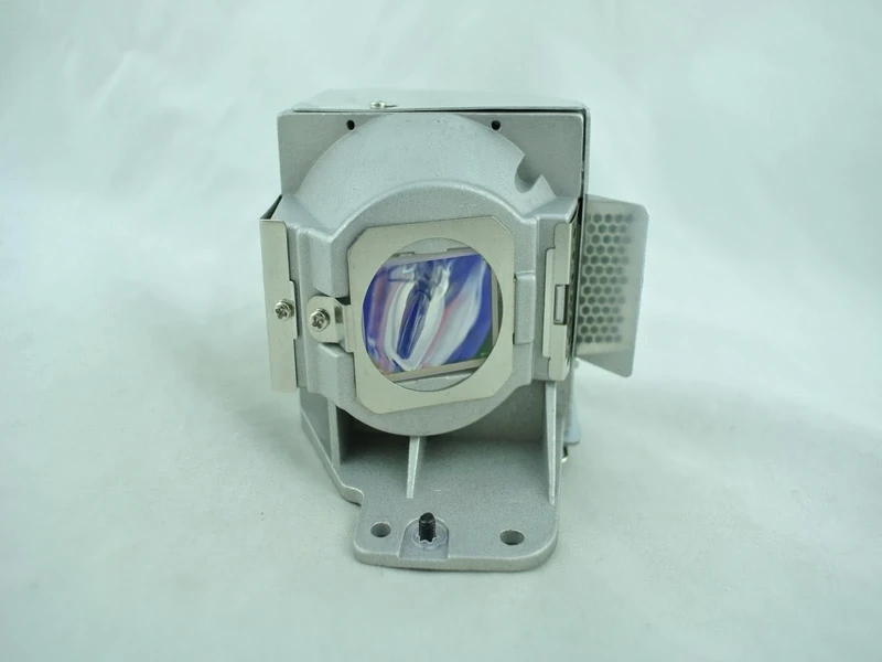Diamond Lamps for BENQ W1070:W1080ST Projector Projector