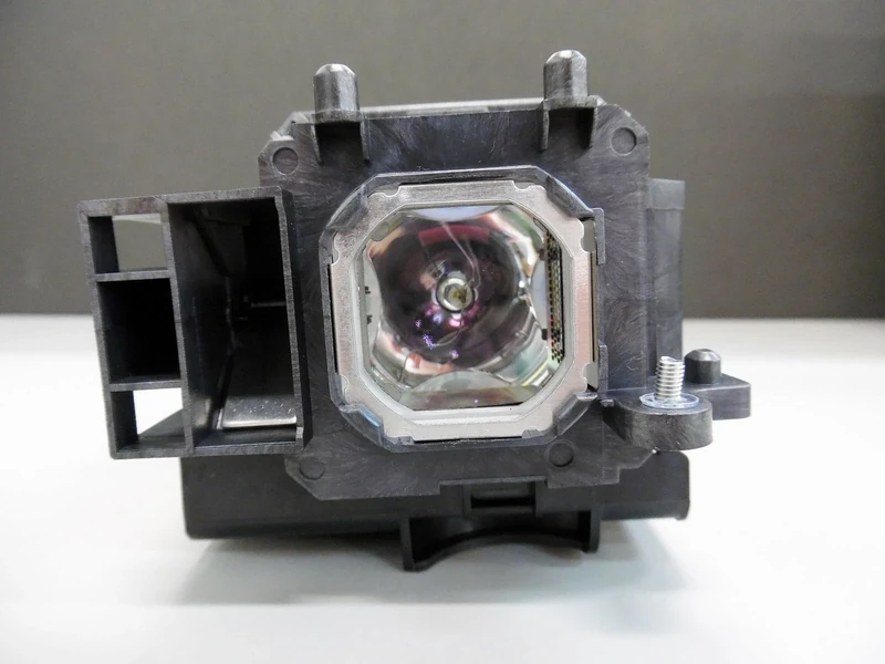 Diamond Lamps for NEC M230X:M260W:M260X:M260XS:M300X:M300XG:M271X:M311X:M271W Projector