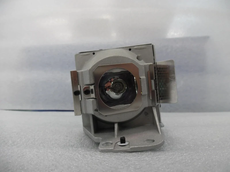 Diamond Lamps for BENQ HT1075:i700:i701JD:W1070+:W1070+W:W1080ST+:W108ST Projector Projector
