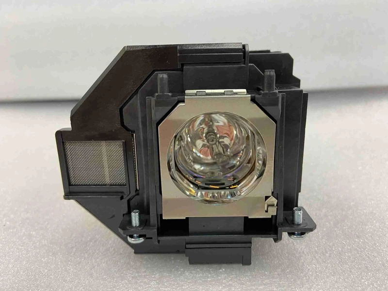 Diamond Lamps for EPSON PowerLite U50:EB-U50:EB-W50:EB-X50:EB-FH52:EB-X49:EB-W49:EB-982W:EB-E01:Powerlite 119W:EB-W41:EB-FH06:EB-W0 Projector