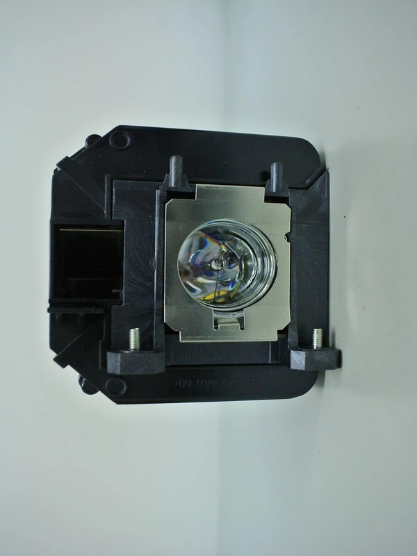 Diamond Lamps for EPSON EB-915W:EB-925:EB-430:EB-435W:PowerLite 1835:PowerLite D6150:PowerLite 915W:PowerLite 430:PowerLite 435W:H3 Projector