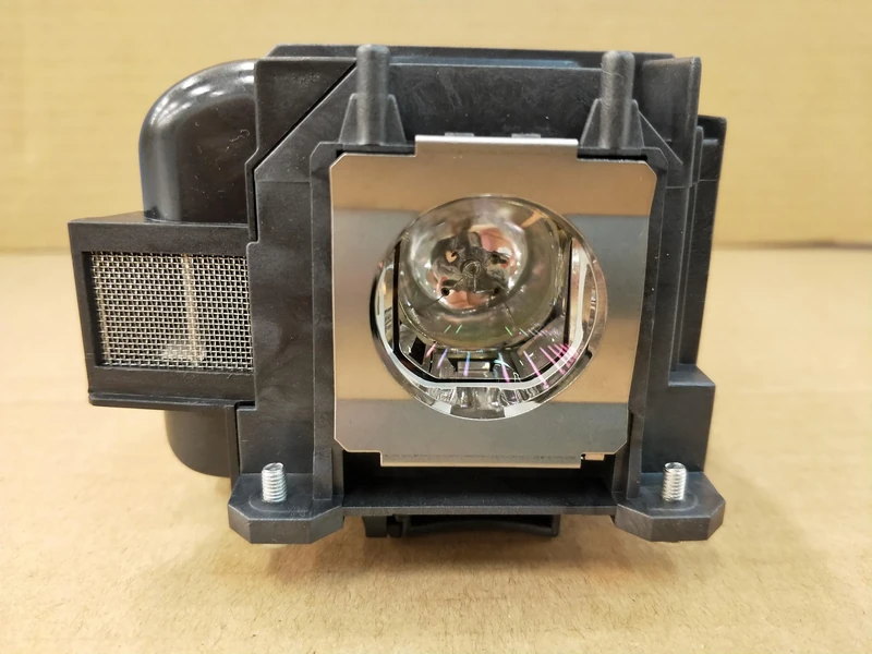 Diamond Lamps for EPSON EB-945:EB-955W:EB-965:EB-S17:EB-S18:EB-SXW03:EB-SXW18:EB-W18:EB-W22:EB-X18:EB-X20:EB-X24:EB-X25:EH-TW490 Projector