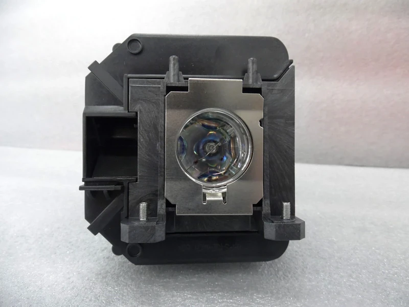 Diamond Lamps for EPSON EH-TW5900:EH-TW6000:EH-TW6000W:PowerLite HC 3010e:PowerLite HC 3010:EH-TW6100:EH-TW5910:H421A:H450A:PowerLi Projector, Black
