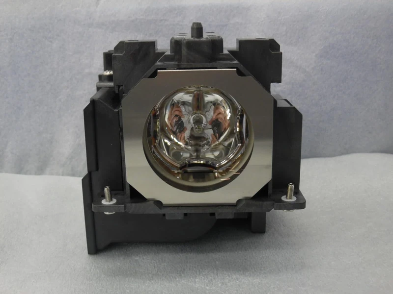 Diamond Lamps for PANASONIC PT-EX800Z:PT-EX800ZL:PT-EW730Z:PT-EW730ZL:PT-EZ770Z:PT-EZ770ZL:PT-EZ580:PT-EX610:PT-EW640:PT-EW540:PT-E Projector - Image 1