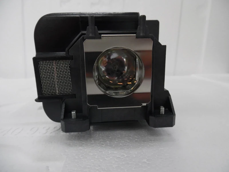 Diamond Lamps for EPSON PowerLite 4650:PowerLite 4855WU:PowerLite 4750W:EB-4550:EB-4750W:EB-4850WU:EB-4950WU:PowerLite G5910:EB-197 Projector