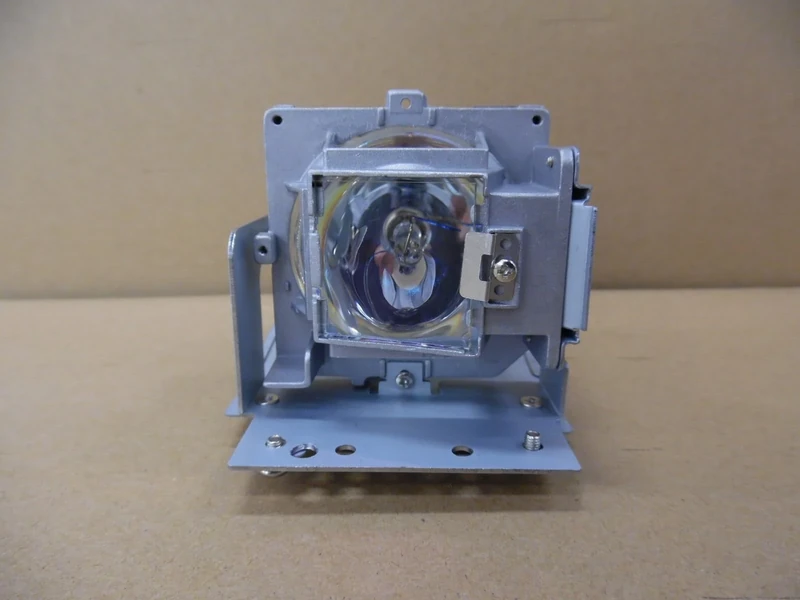 Diamond Lamps for BENQ TH683:W1090 Projector Projector