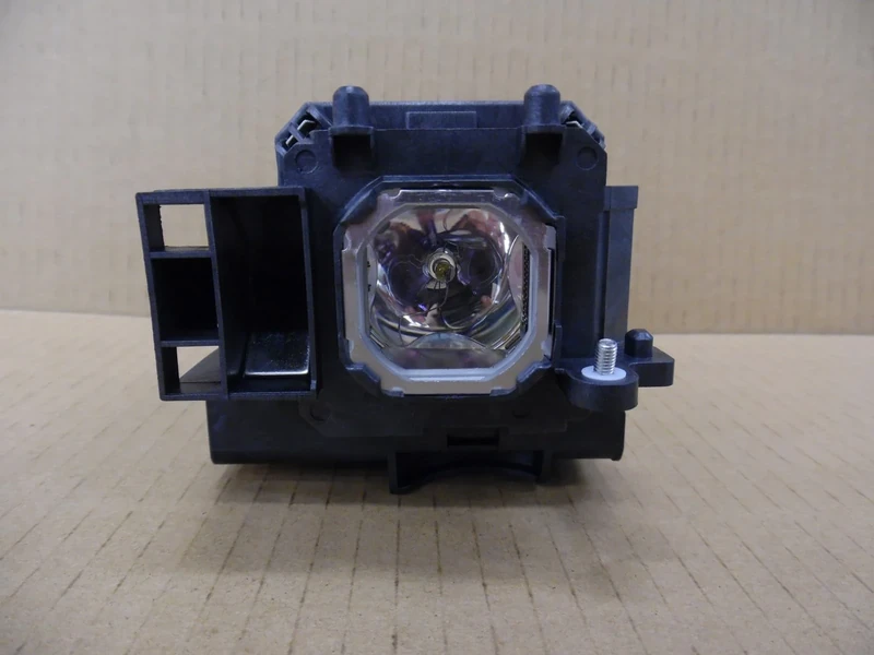 Diamond Lamps for NEC M260WS:M300W:M300WG:M300XS:M311W:M350X:M361X:NP-P350X:NP-UM300W:M300XSG Projector