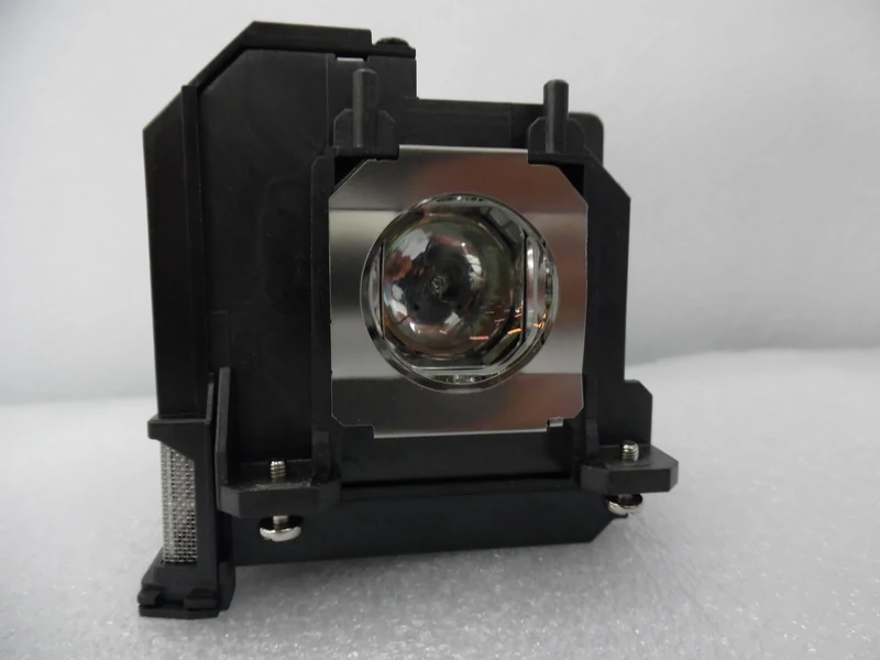 Diamond Lamps for EPSON BrightLink 585Wi:BrightLink 595Wi:PowerLite 580:PowerLite 585W:BrightLink Pro 1420Wi:BrightLink Pro 1430Wi Projector