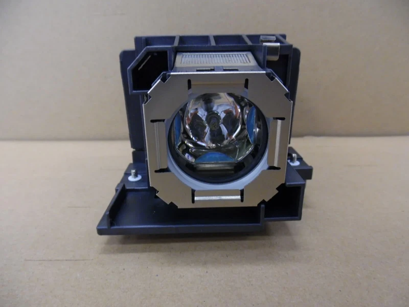 Diamond Lamps for Canon REALiS WUX400ST:REALiS WUX450:REALiS WX450ST:REALiS WX520:XEED WUX400ST:XEED WUX450:XEED WUX500:XEED WX450S Projector