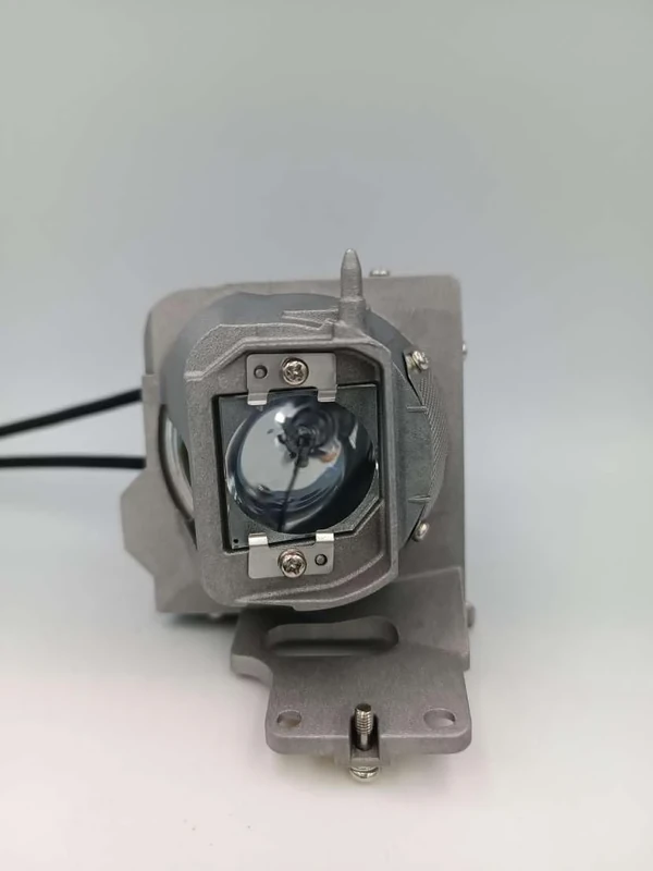 Diamond Lamps for OPTOMA UHD60:UHD65:UHD550X:UHD50:UHD51A:UHD300X:UHD40:UHD350X:UHD400X:UHD52ALV Projector