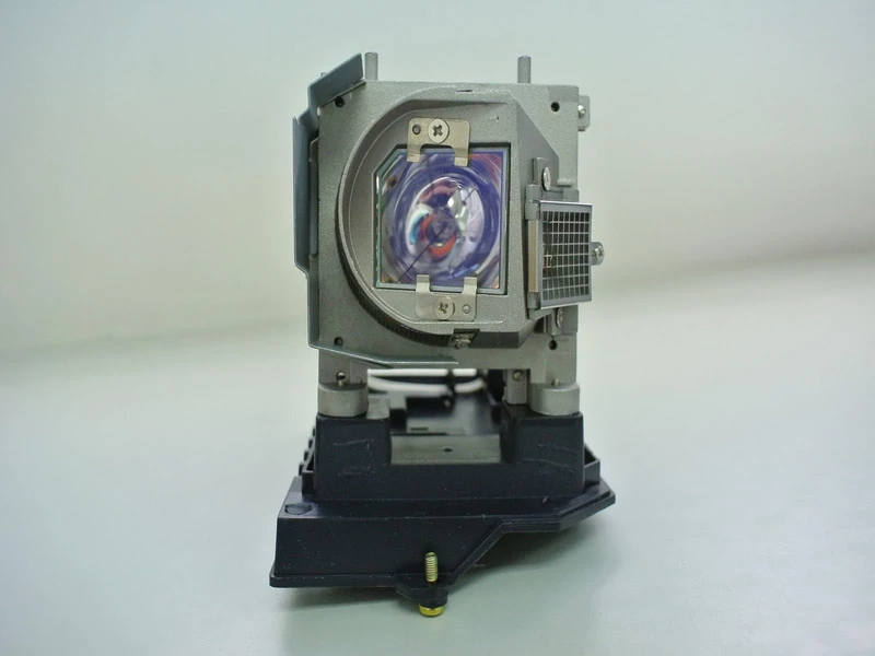 Diamond Lamps for NEC NP-U310W:NP-U300X Projector