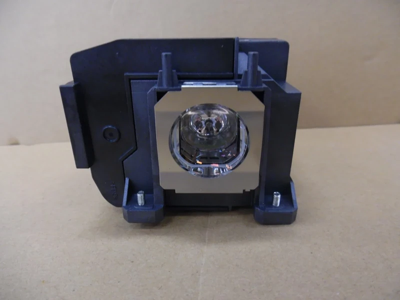 Diamond Lamps for EPSON EH-TW6600:EH-TW6600W:PowerLite HC 3000:PowerLite HC 3500:PowerLite HC 3600e:EH-TW6700:PowerLite HC 3100:Pow Projector