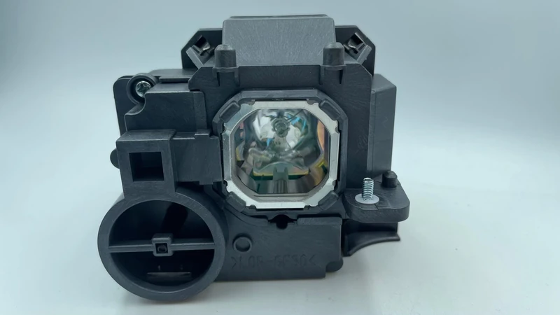 Diamond Lamps for NEC UM301X:UM301W:UM301Wi:UM301Xi Projector Projector, Black