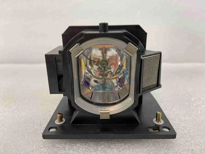 Diamond Lamps for HITACHI CP-EX250:CP-EX300:CP-EX300N Projector