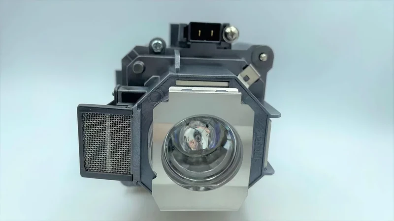 Diamond Lamps for EPSON EB-G5650W:EB-G5750WU:EB-G5800:EB-G5900:EB-G5950:H345A:H347A:H347B:H349A:PowerLite 4200W:PowerLite 4300 Projector