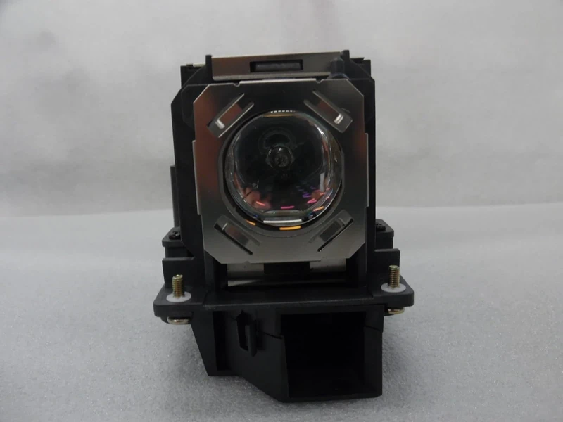 Diamond Lamps for Sony VPL CH375:VPL-CH370 Projector
