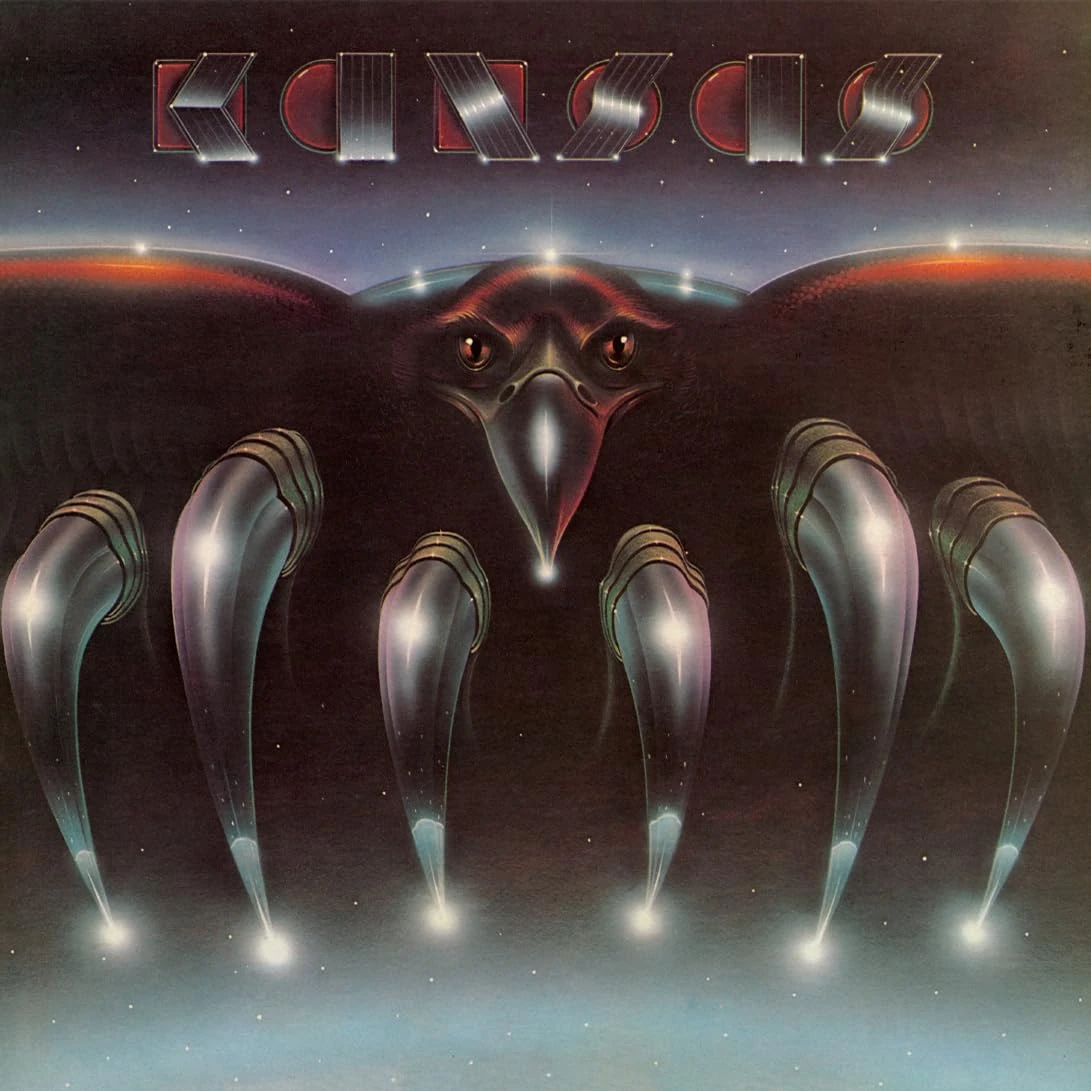 Song For America (LP Coloured Vinyl) [VINYL]