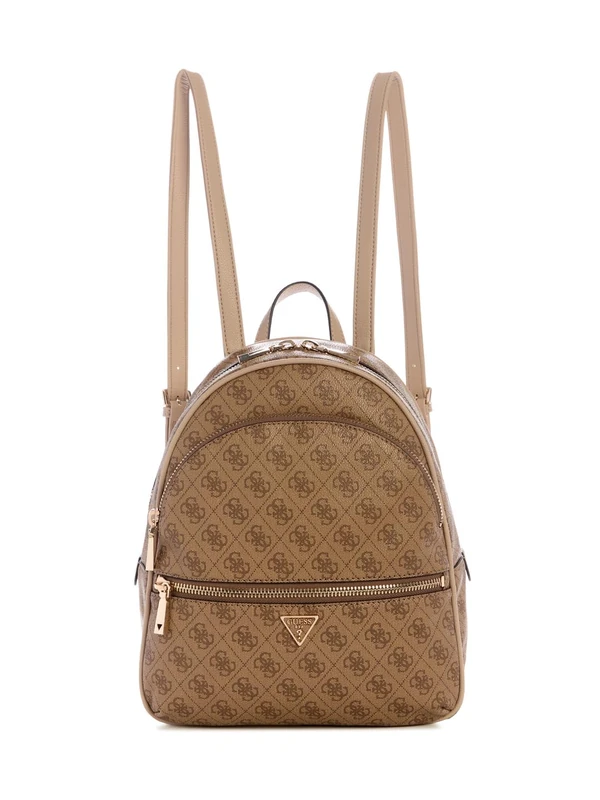 GUESS MANHATTAN II LARGE BACKPACK
