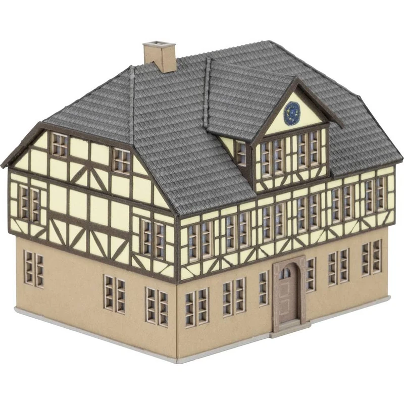 Faller 282779 Z Old Town Hall