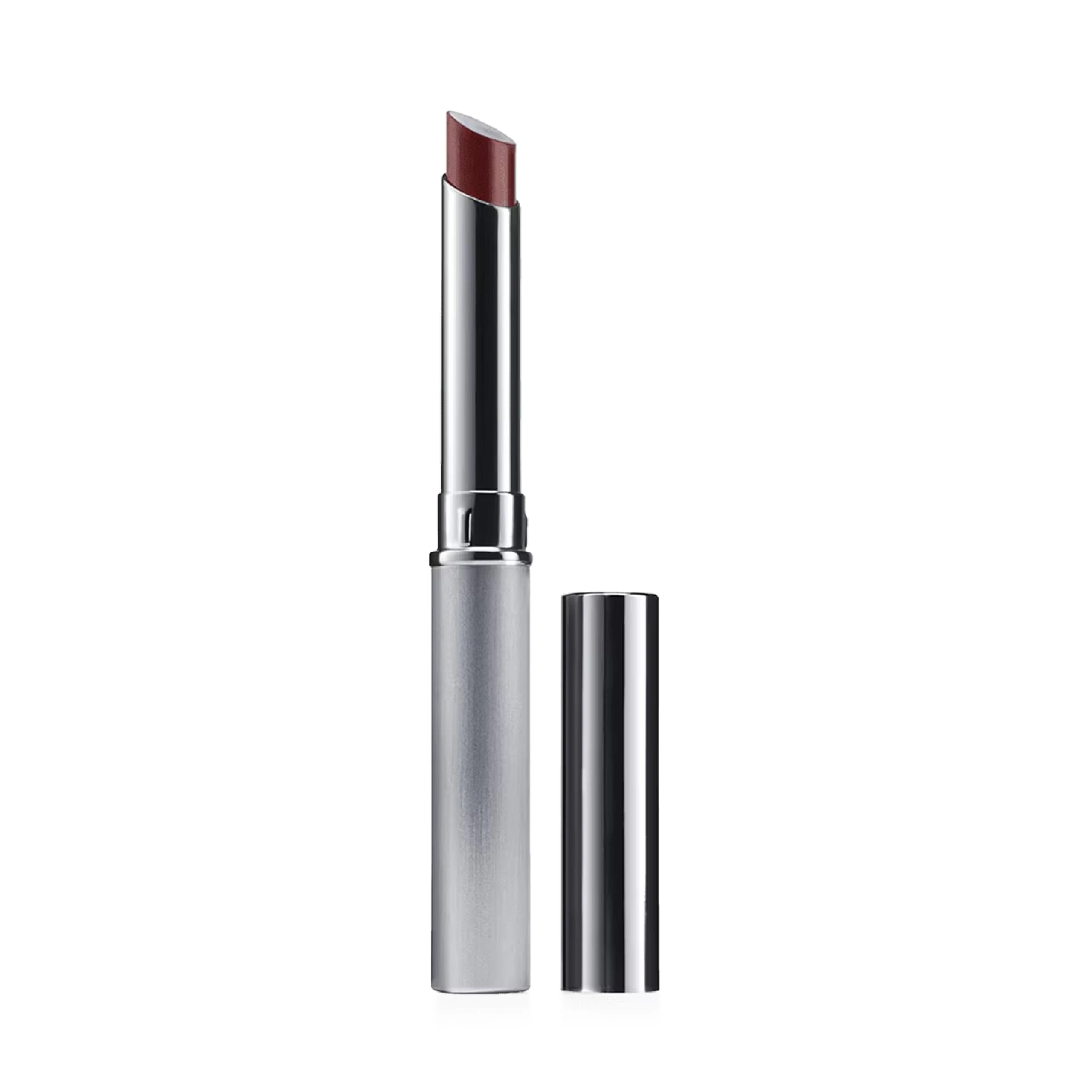 Clinique Almost Lipstick In Iconic Shades Black Honey, Pink Honey And Nude | Sheer + Lightweight