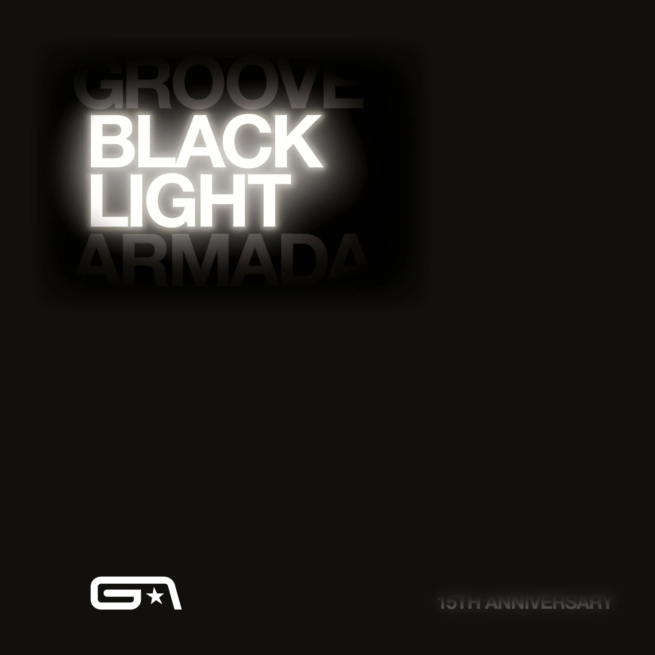 Black Light [VINYL]