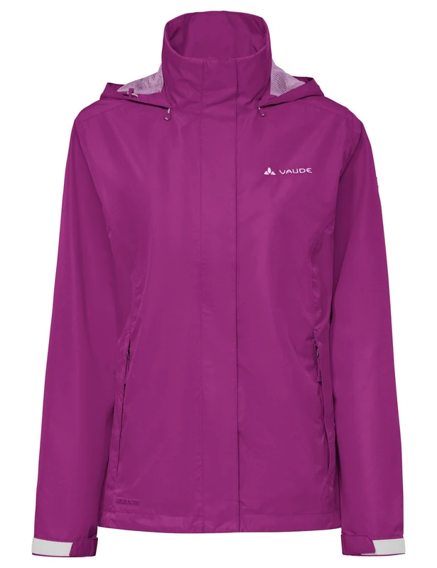 VAUDE Women's Escape Light Jacket