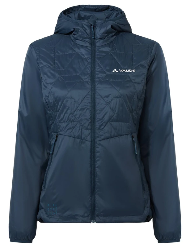 VAUDE Women's Freney Jacket VI