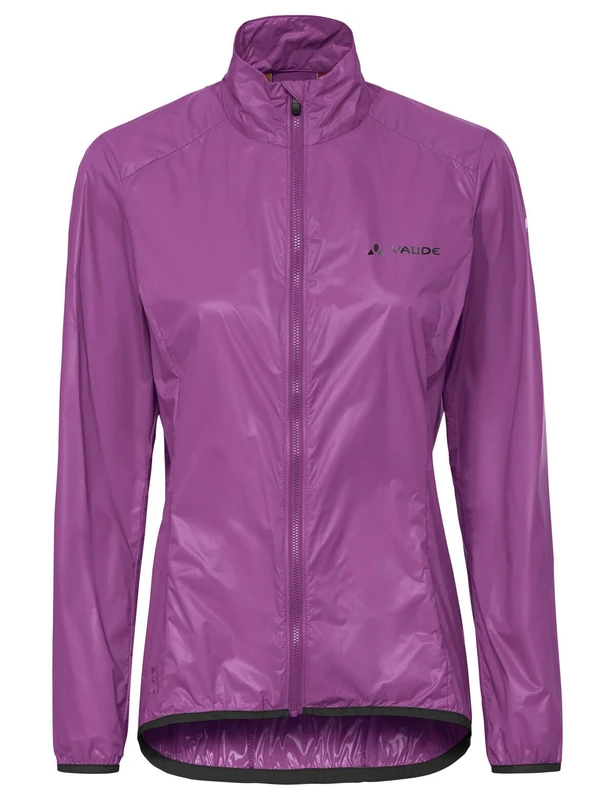VAUDE Women's Matera Air Jacket - Image 1
