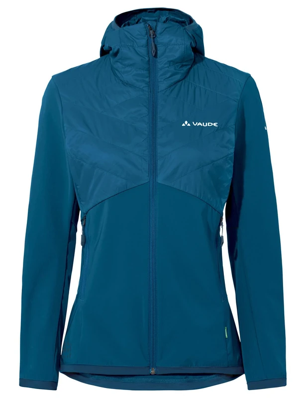 VAUDE Women's Brenva Jacket