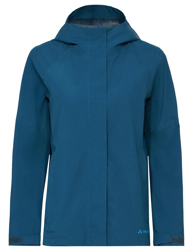 VAUDE Women's Neyland 2.5L Jacket II