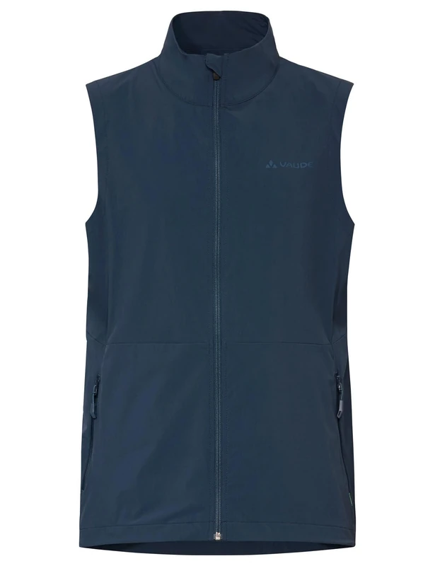 Men's Yaras Vest