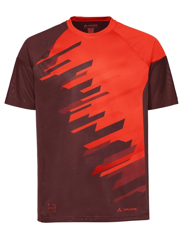 VAUDE Men's Moab T-Shirt VI