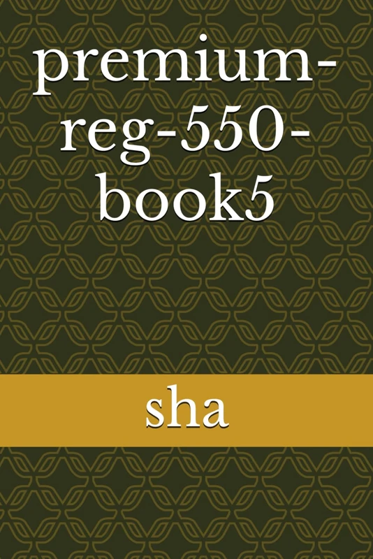 premium-reg-550-book5