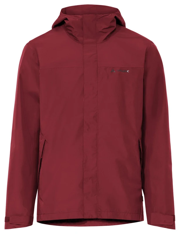 VAUDE Men's Strathcona Jacket
