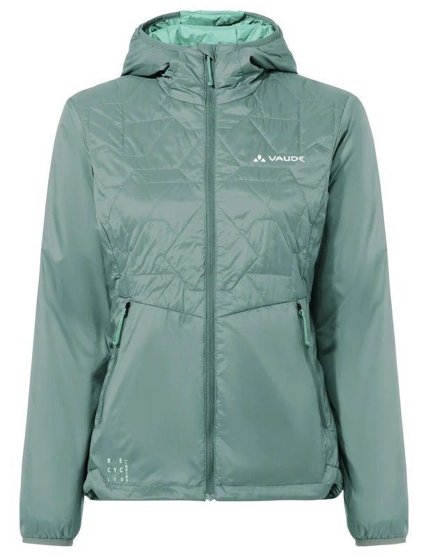 VAUDE Women's Freney Jacket VI
