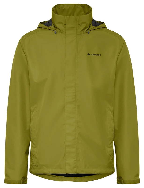 VAUDE Men's Escape Light Jacket
