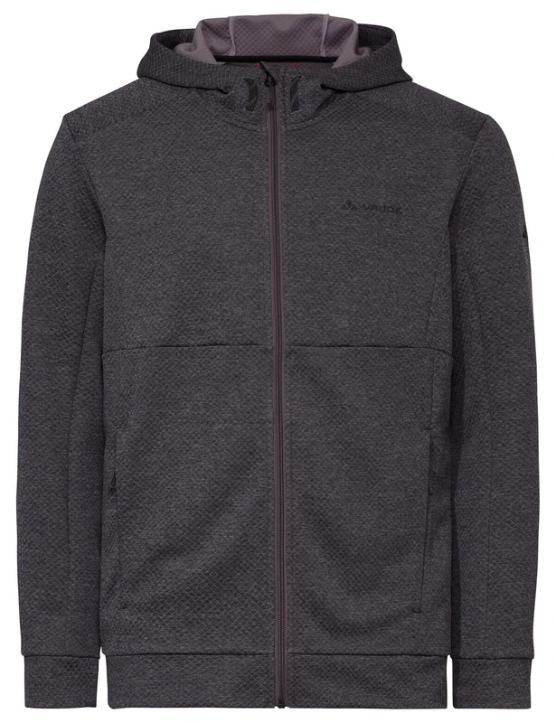 VAUDE Men's Neyland Hiking Hoody