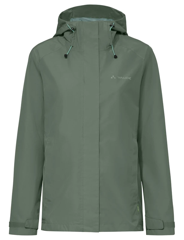 VAUDE Women's Strathcona Jacket