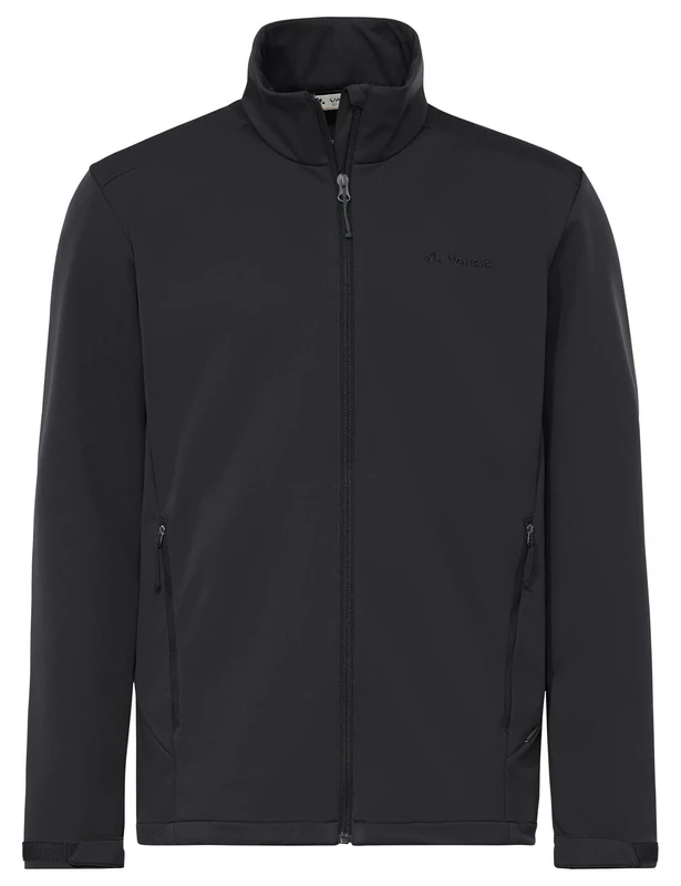 VAUDE Everhike Men's Softshell Jacket