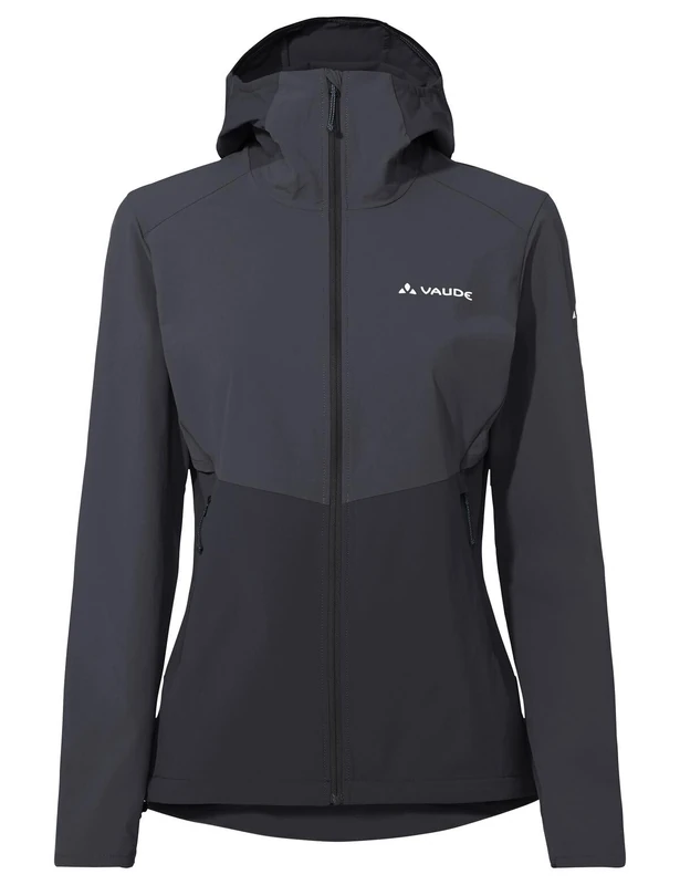 VAUDE Women's Tekoa Jacket II