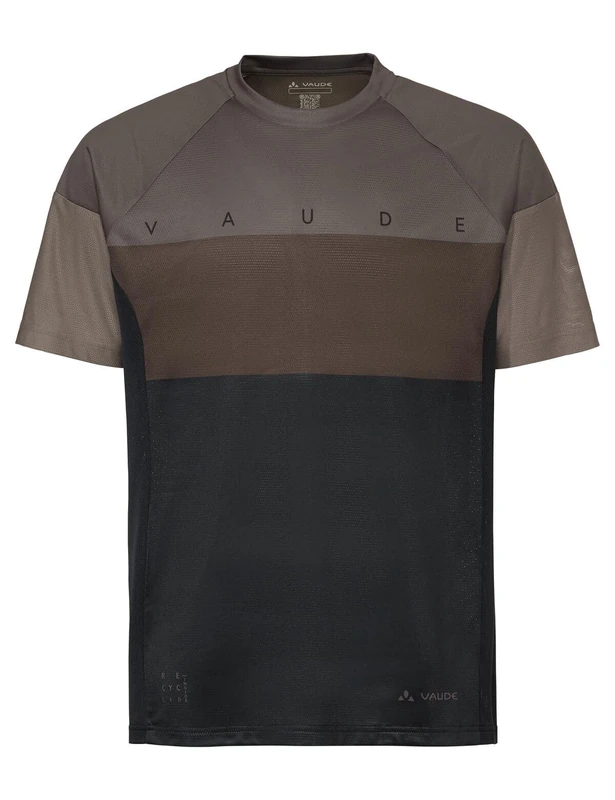 VAUDE Men's Moab T-Shirt VI