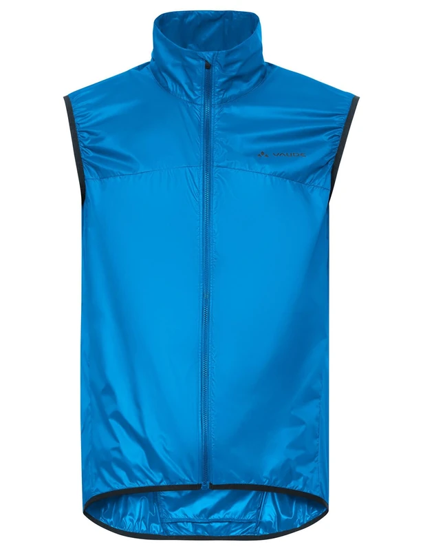 VAUDE Men's Matera Air Vest