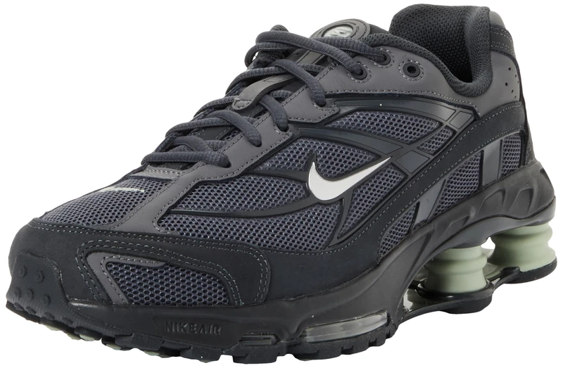NIKE Shox Ride 2 Sneaker - Image 1