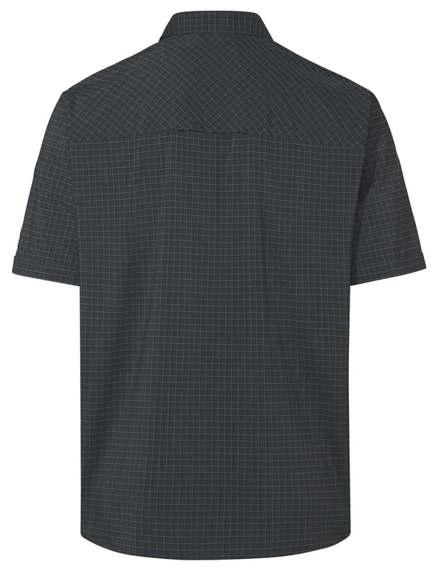 VAUDE Men's Seiland Shirt IV