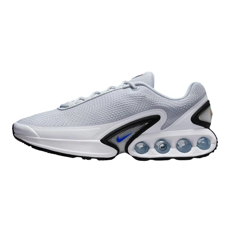 Nike Air Max Dn Sneaker
