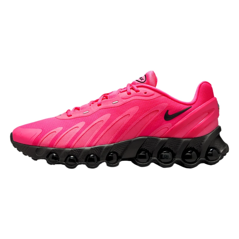 NIKE Air Max Dn8 Sneaker