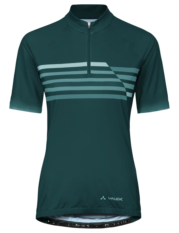 VAUDE Women's Posta HZ Tricot II